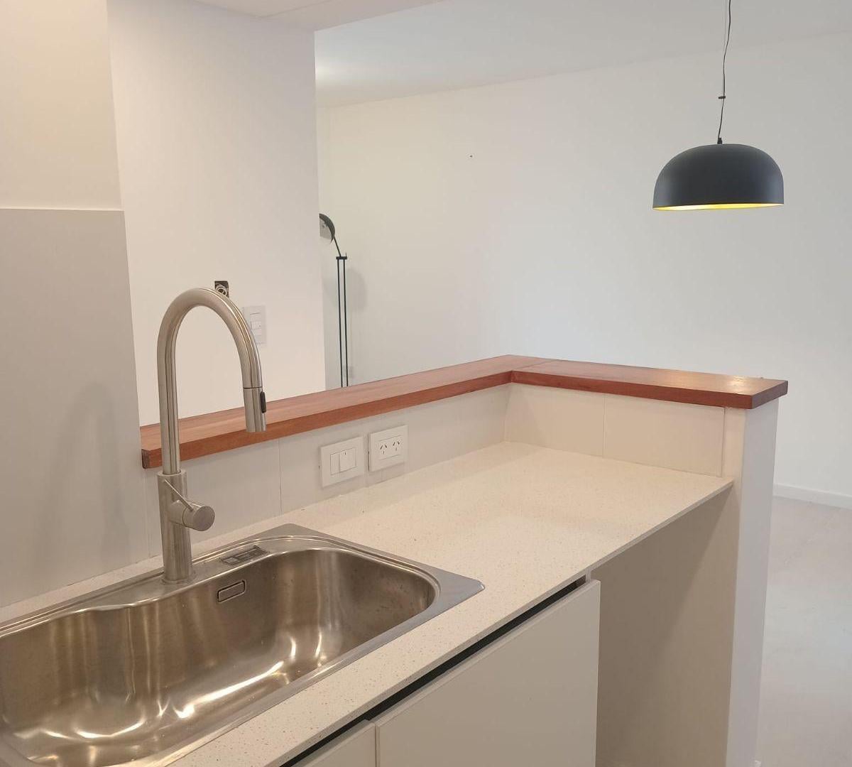Foto de Dorrego 124 - Estrenar - Amenities - Entrega Diciembre 26, imagen 4