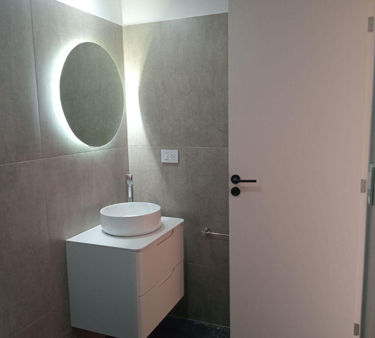 Foto de Dorrego 124 - Estrenar - Amenities - Entrega Diciembre 26, imagen 3