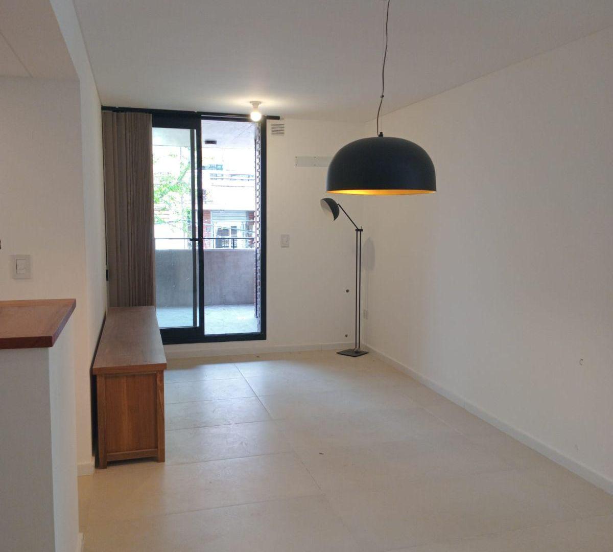 Foto de Dorrego 124 - Estrenar - Amenities - Entrega Diciembre 26, imagen 5