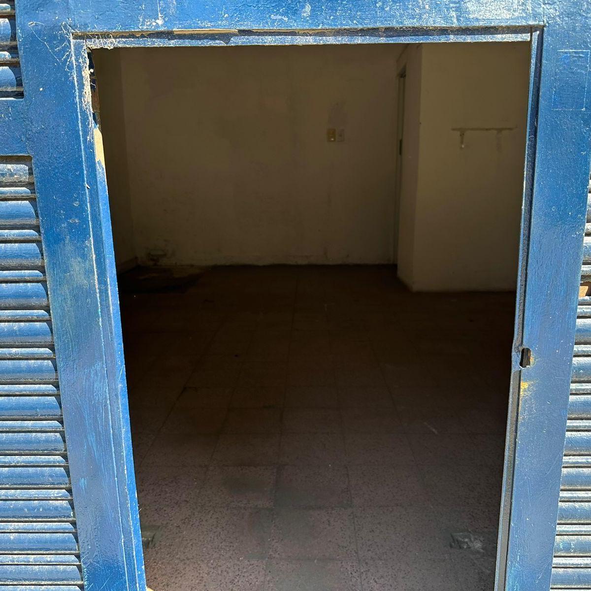 VENTA LOTE EN DANTE ALIGHIERI AL 100