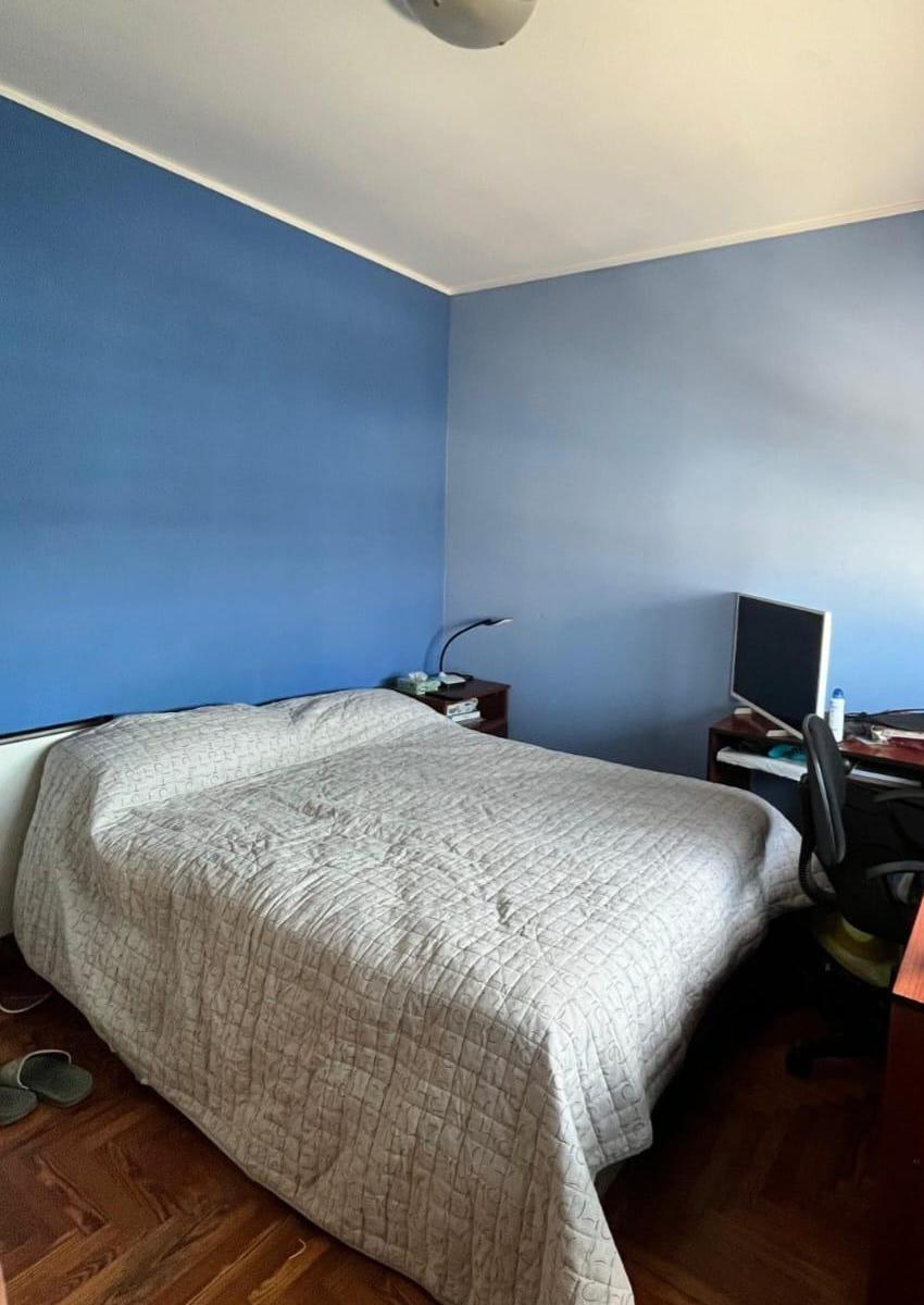 Foto de DEPARTAMENTO EN VENTA EN WILDE CENTRO, imagen 5