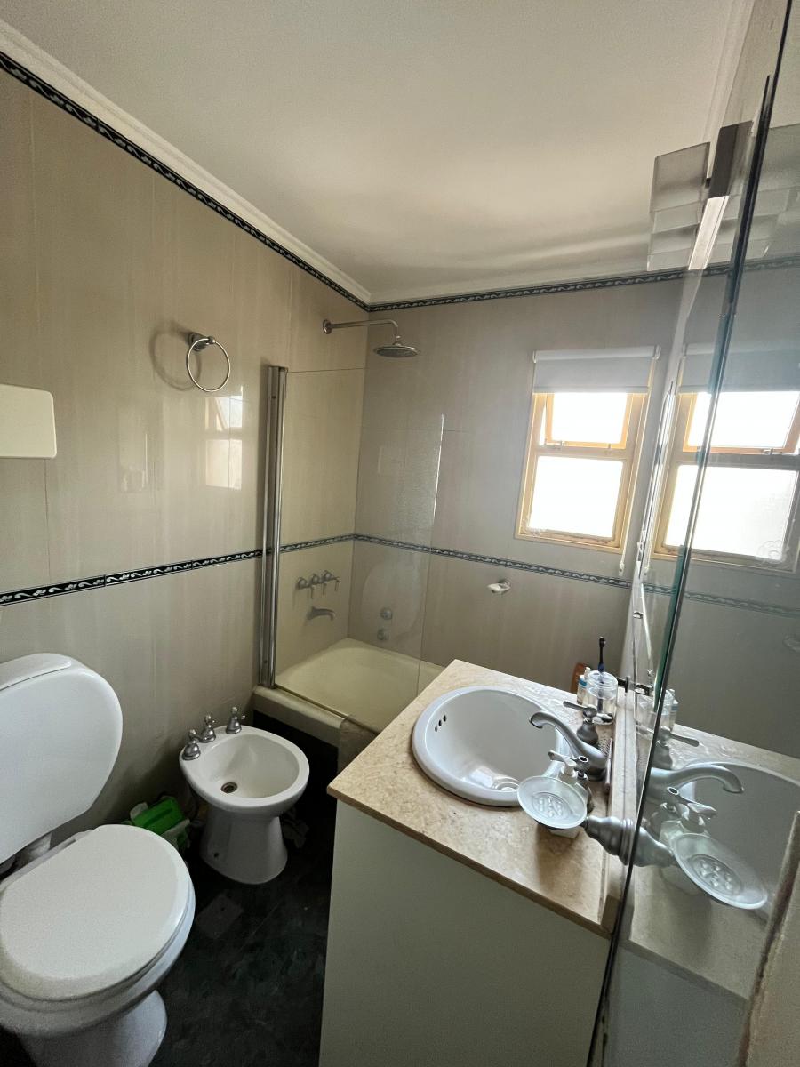 Foto de DEPARTAMENTO EN VENTA EN WILDE CENTRO, imagen 3