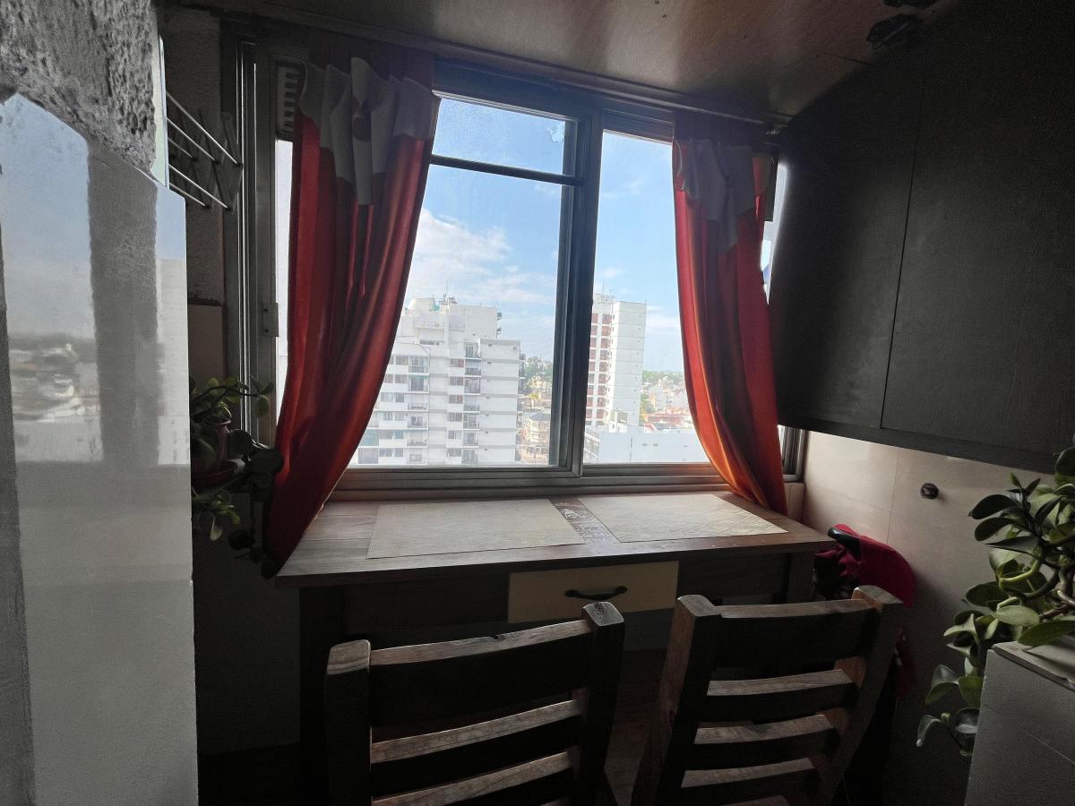 Foto de DEPARTAMENTO EN VENTA EN WILDE CENTRO, imagen 4