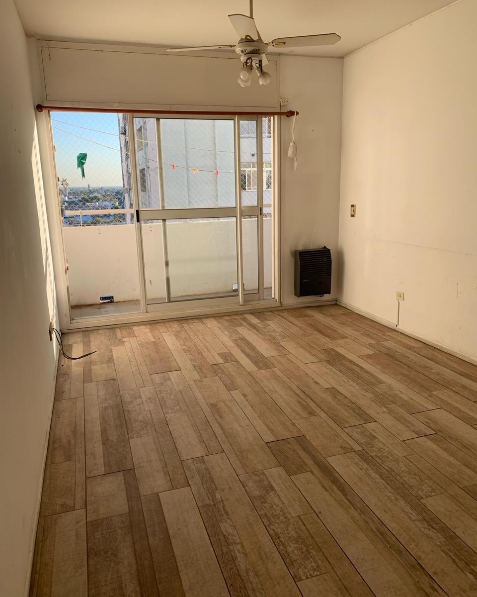 Venta Torres Pueyrredon 2 Ambientes 5