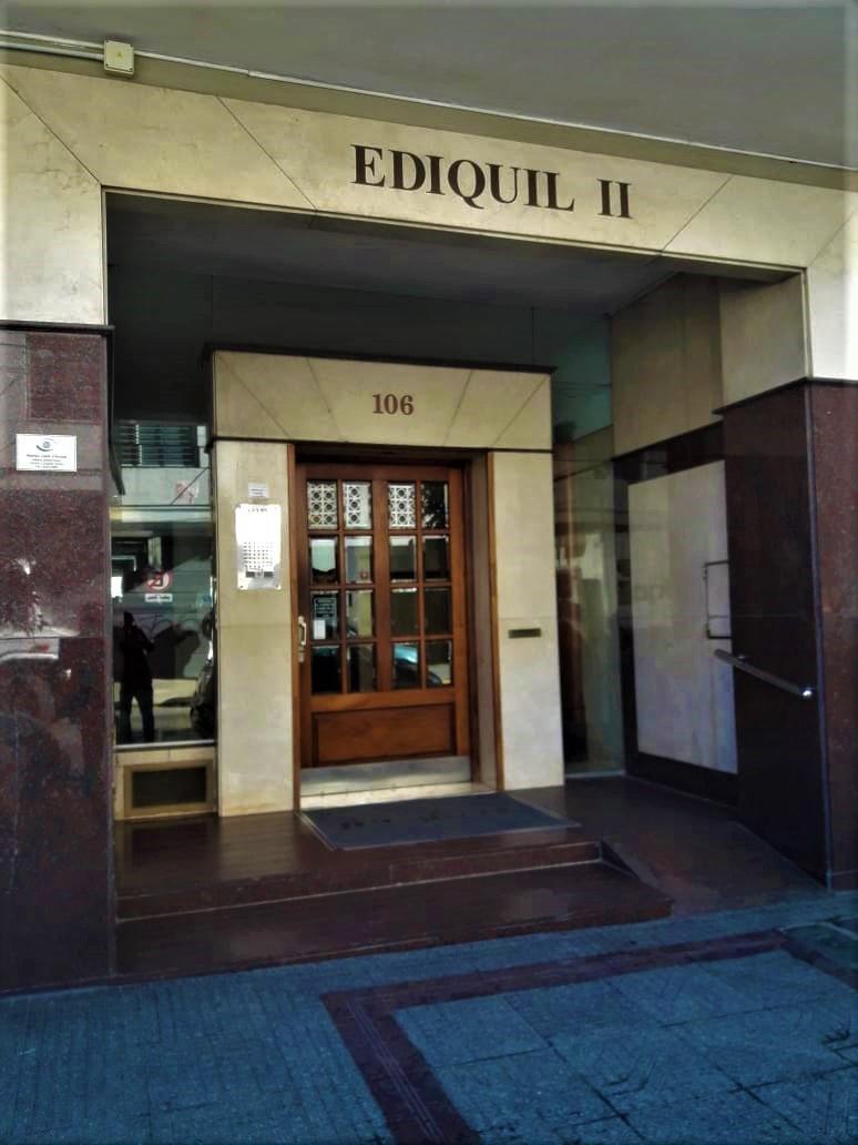 Venta Departamento de 2 Ambientes en Quilmes Centro 1