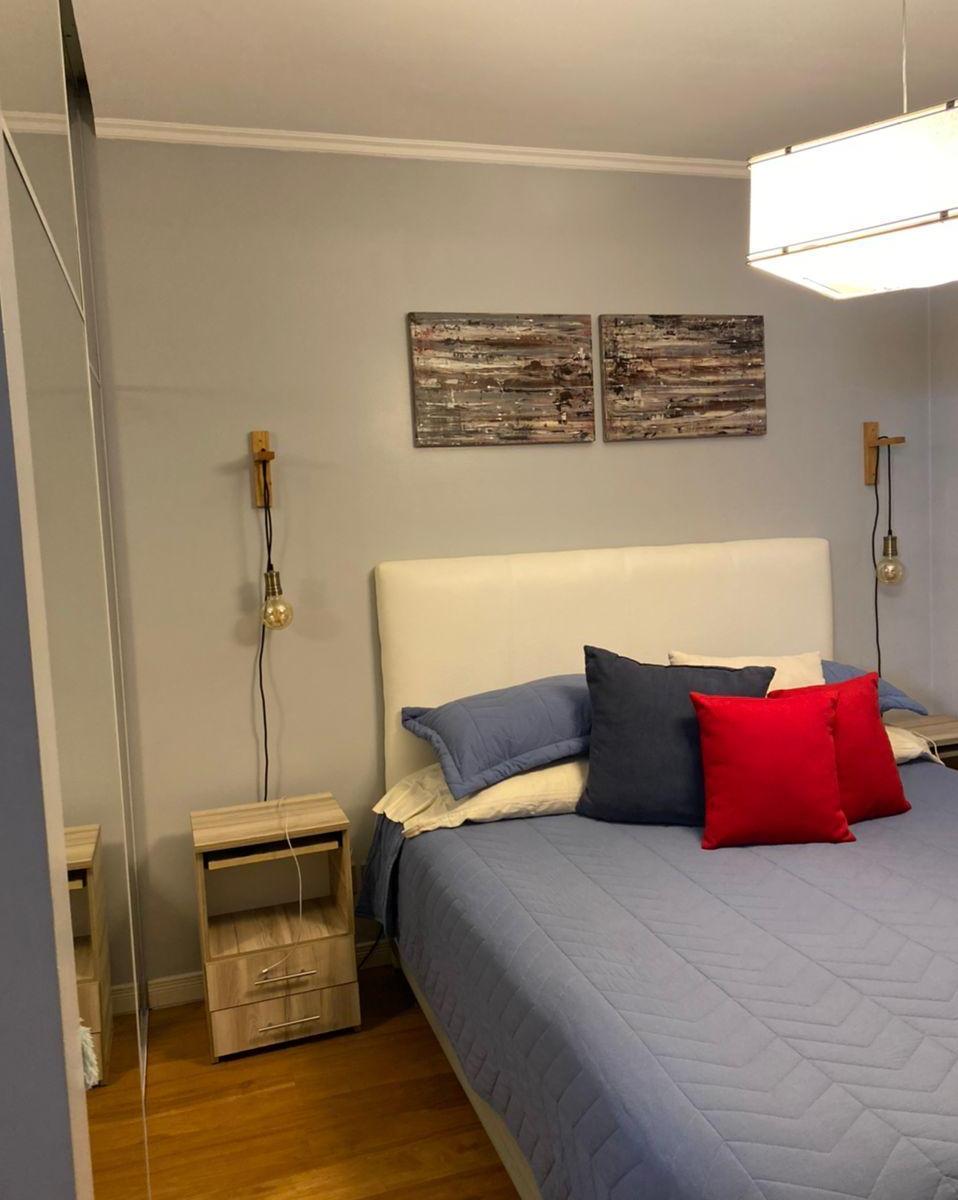 Foto de VENTA EN WILDE, DEPARTAMENTO DE 3 AMBIENTES, imagen 5