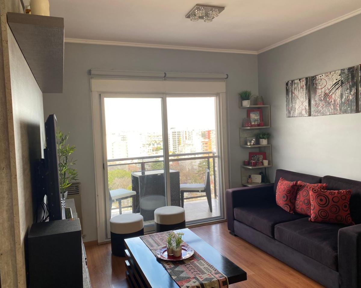 Foto de VENTA EN WILDE, DEPARTAMENTO DE 3 AMBIENTES, imagen 4
