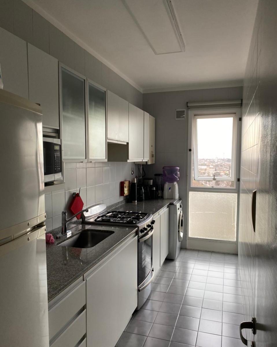 VENTA EN WILDE, DEPARTAMENTO  DE 3 AMBIENTES