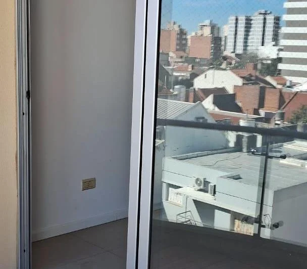 WILDE CENTRO EXCELENTE DEPARTAMENTO EN ALQUILER DE 2 AMBIENTES 2