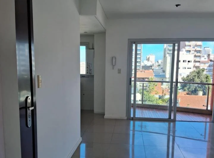 WILDE CENTRO EXCELENTE DEPARTAMENTO EN ALQUILER DE 2 AMBIENTES 3