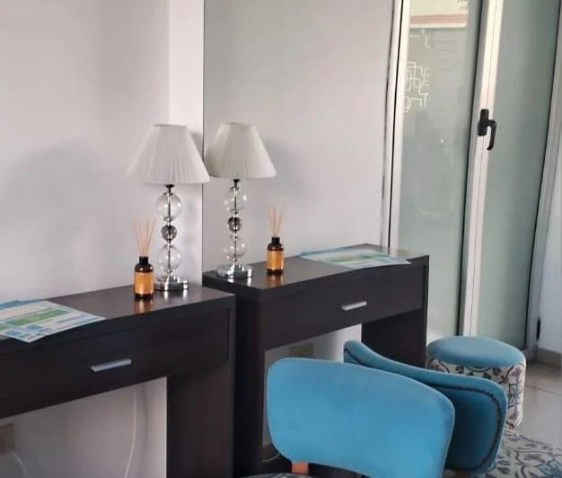 WILDE CENTRO EXCELENTE DEPARTAMENTO EN ALQUILER DE 2 AMBIENTES 4