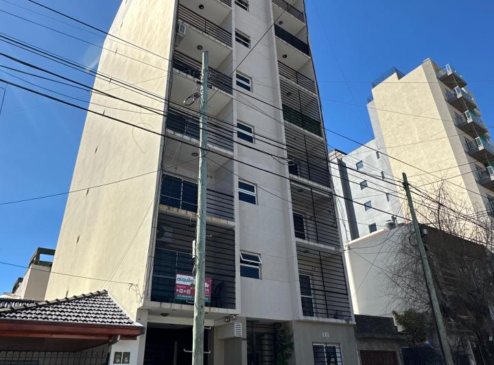 WILDE   ALQUILER DEPARTAMENTO DE 2 AMBIENTES 1