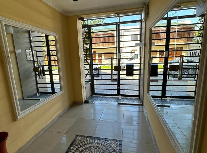 WILDE   ALQUILER DEPARTAMENTO DE 2 AMBIENTES 3