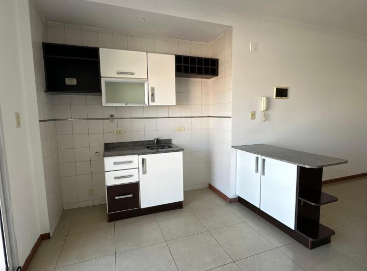 WILDE   ALQUILER DEPARTAMENTO DE 2 AMBIENTES 5