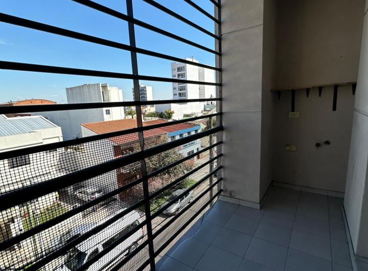 WILDE   ALQUILER DEPARTAMENTO DE 2 AMBIENTES 4
