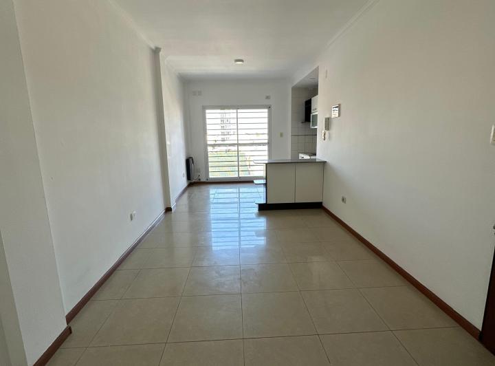 WILDE   ALQUILER DEPARTAMENTO DE 2 AMBIENTES 2