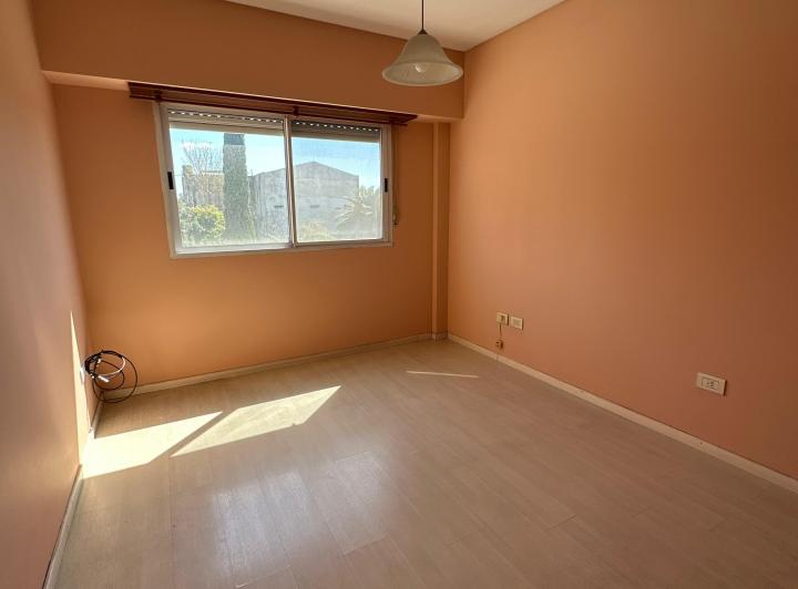 WILDE, DEPARTAMENTO EN ALQUILER DE 2 AMBIENTES 5