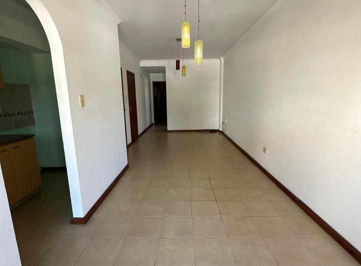 WILDE, DEPARTAMENTO EN ALQUILER DE 2 AMBIENTES 4