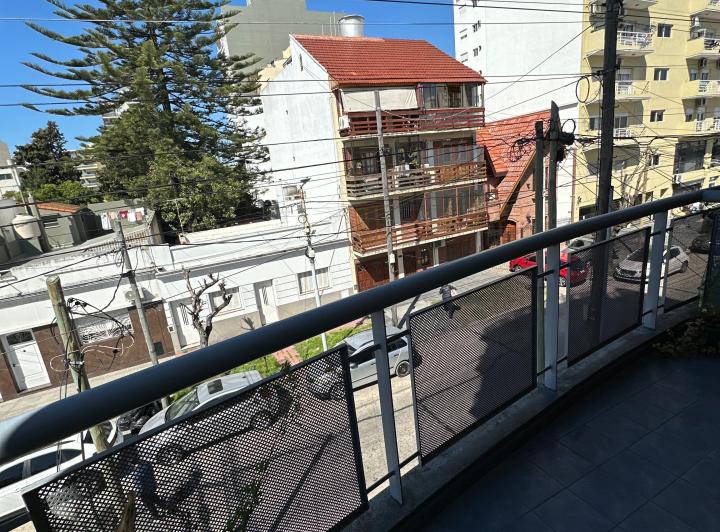WILDE, DEPARTAMENTO EN ALQUILER DE 2 AMBIENTES 1