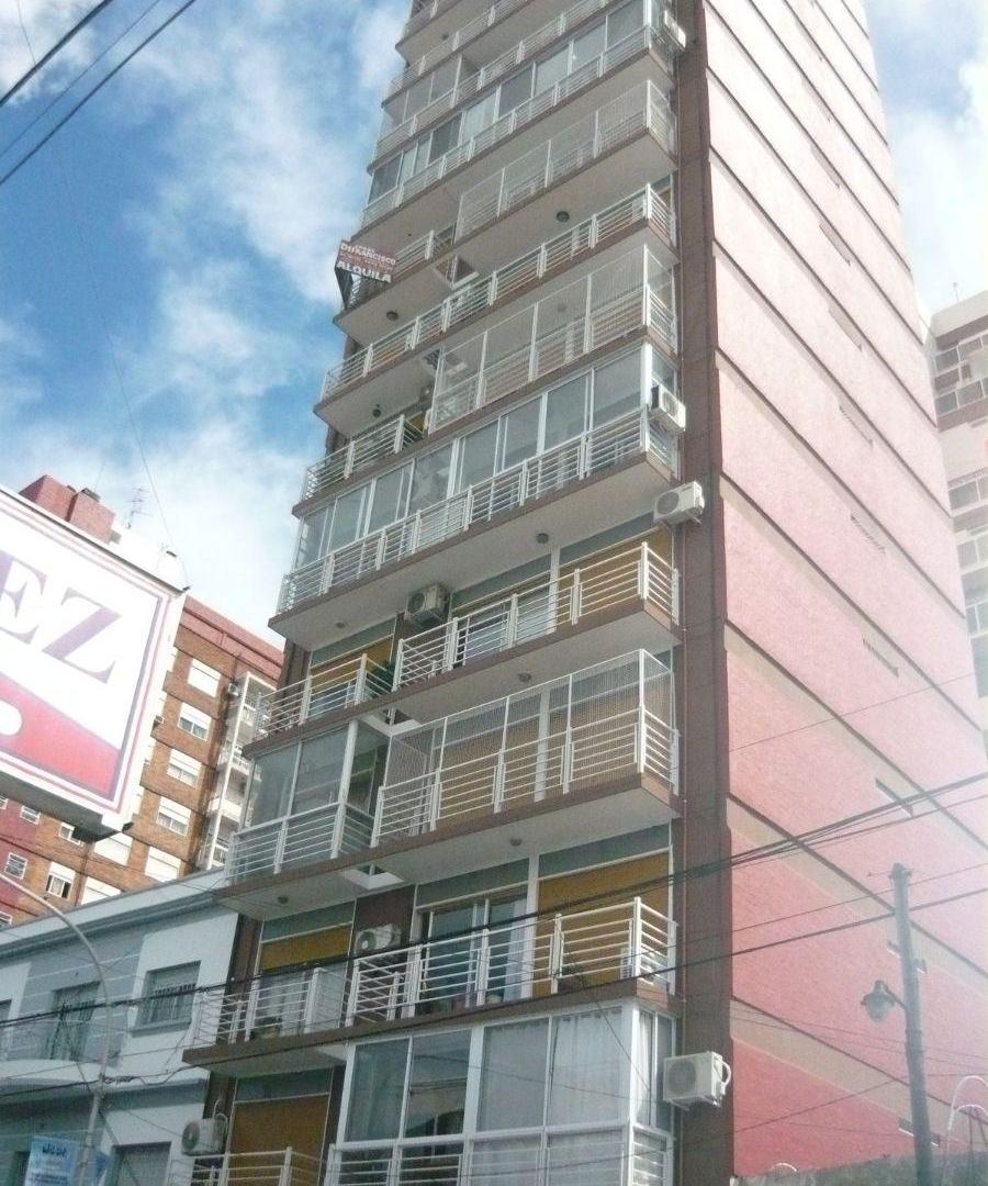 VENTA EN WILDE CENTRO DEPARTAMENTO DE 2 AMBIENTES