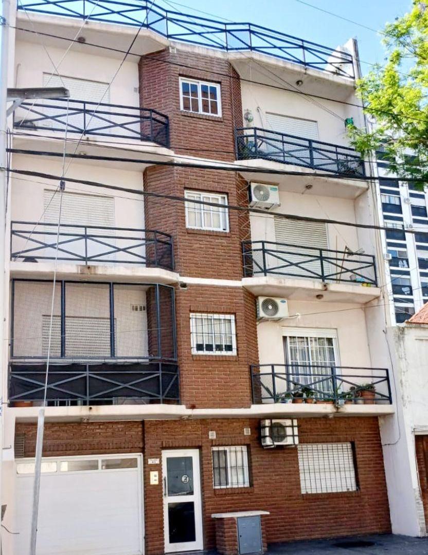 VENTA DEPARTAMENTO DE 3 AMBIENTES EN WILDE