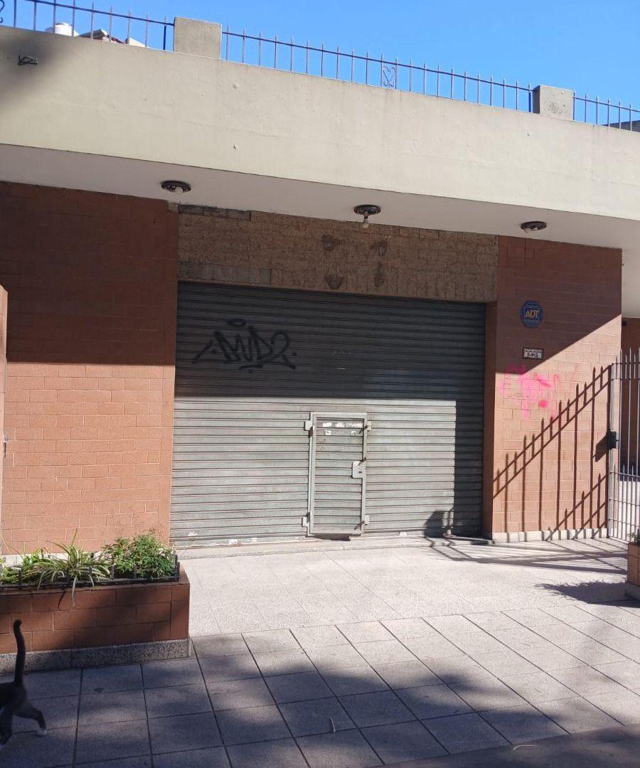 Imagen de la propiedad