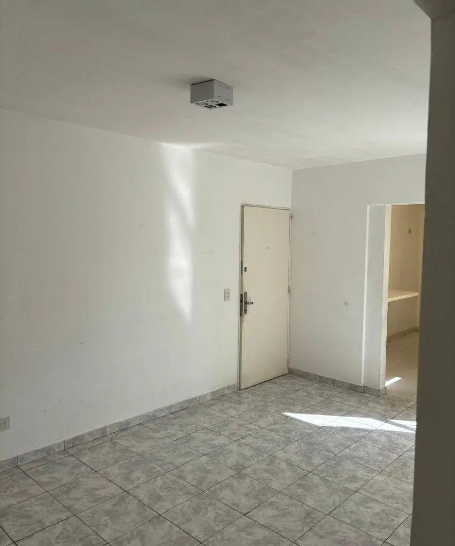 QUILMES CENTRO DEPARTAMENTO DE 2 AMBIENTES EN ALQUILER 5