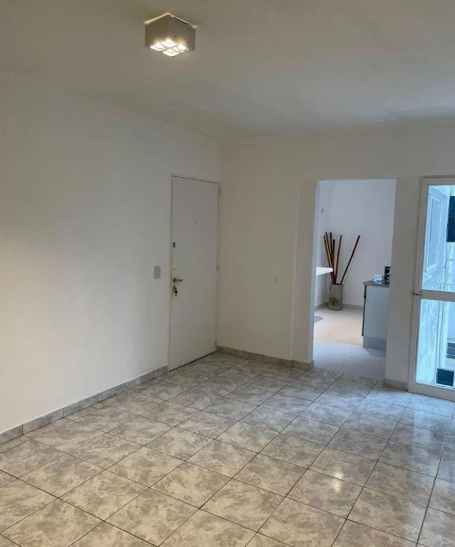 QUILMES CENTRO DEPARTAMENTO DE 2 AMBIENTES EN ALQUILER 1