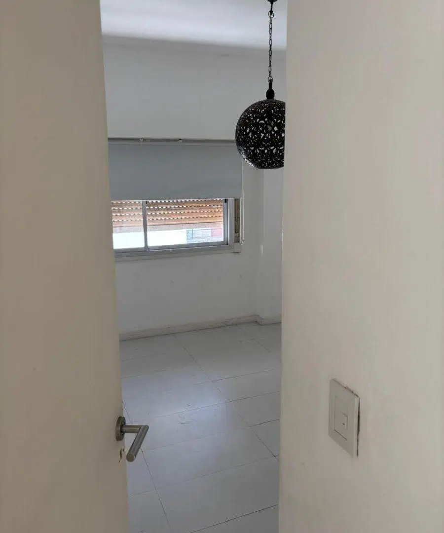 QUILMES CENTRO DEPARTAMENTO DE 2 AMBIENTES EN ALQUILER 3