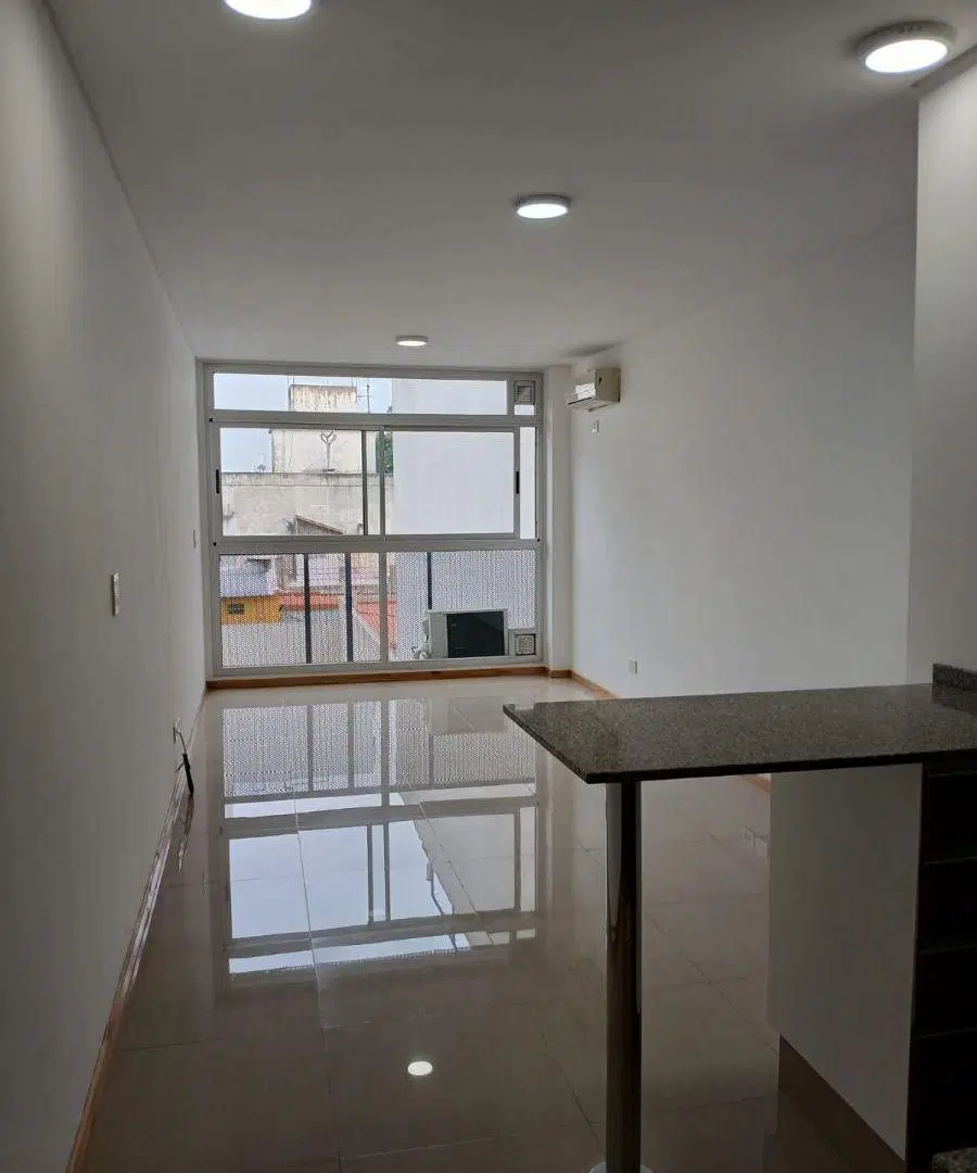 ALQUILER DE MONOAMBIENTE EN WILDE CENTRO 3