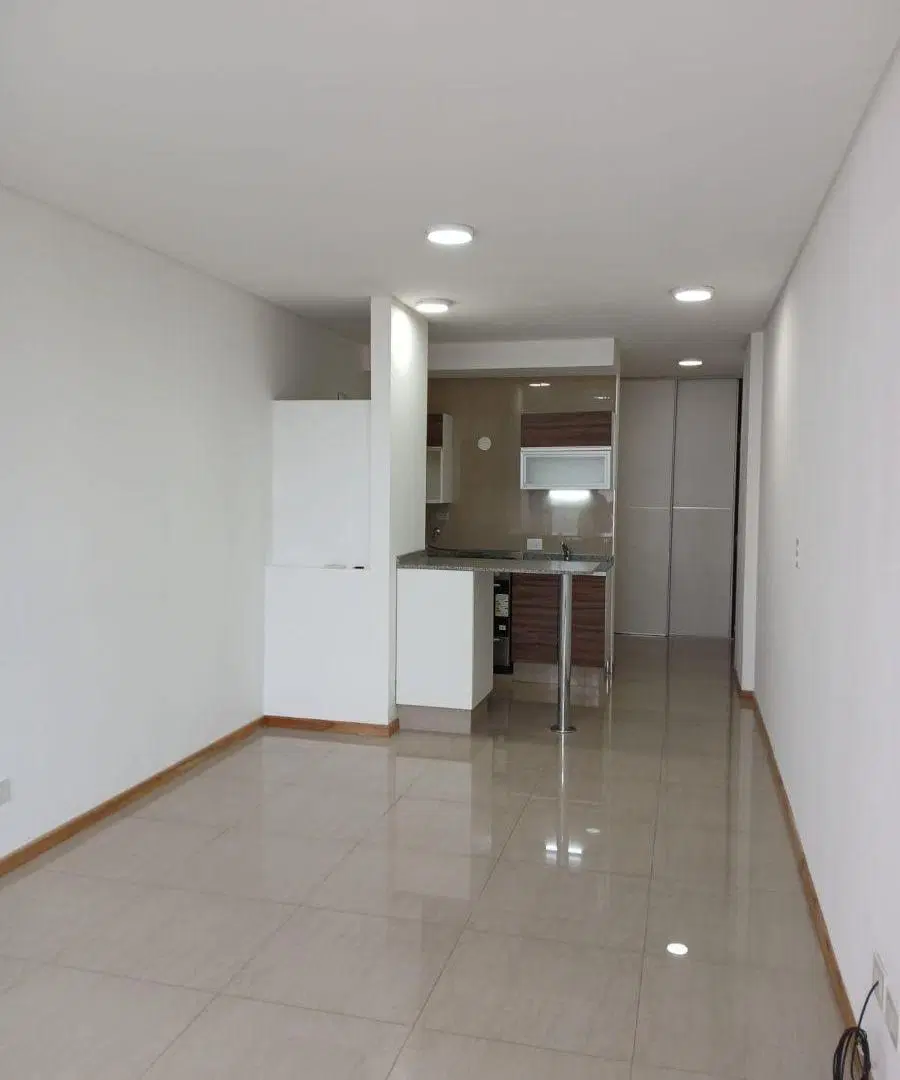 ALQUILER DE MONOAMBIENTE EN WILDE CENTRO 5