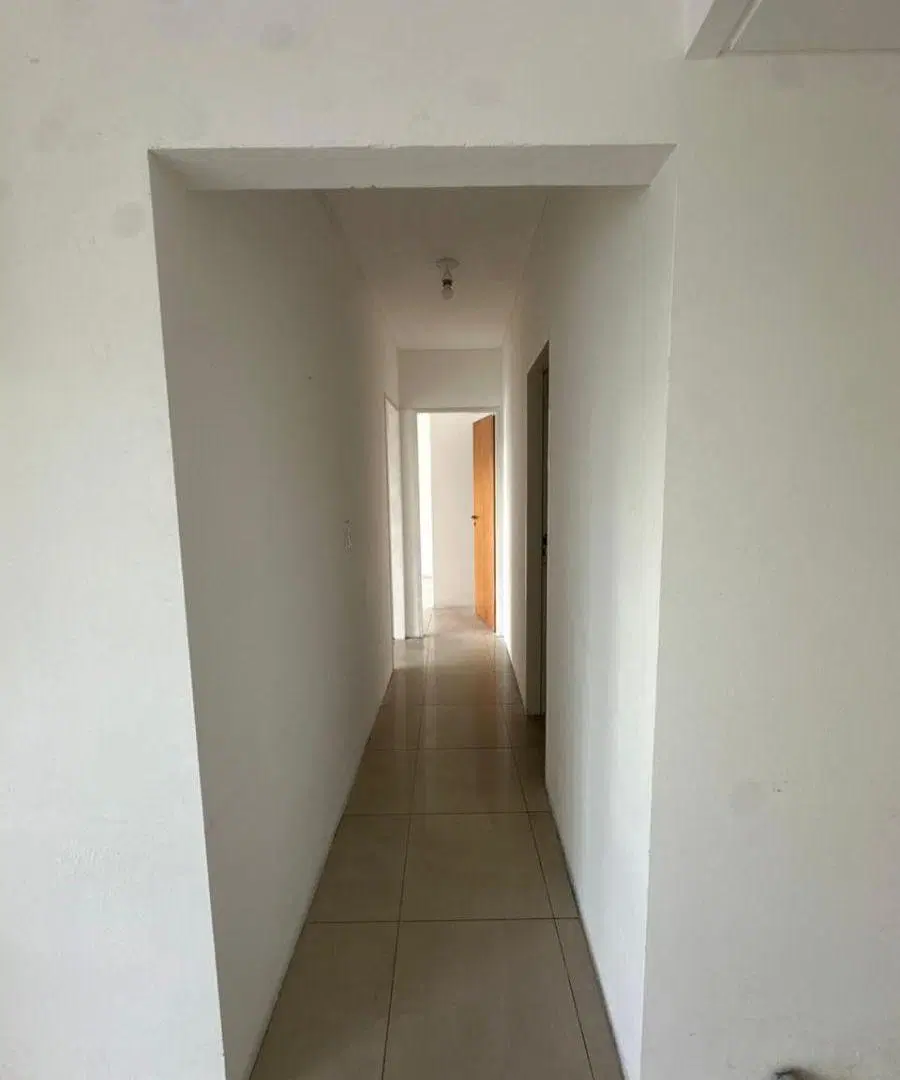 ALQUILER DEPARTAMENTO DE 3 AMBIENTES EN V DOMINICO 2