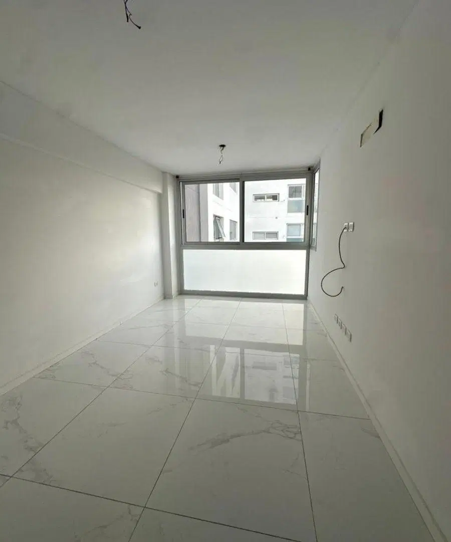 ALQUILER EN WILDE CENTRO DEPARTAMENTO DE 2 AMBIENTES 1