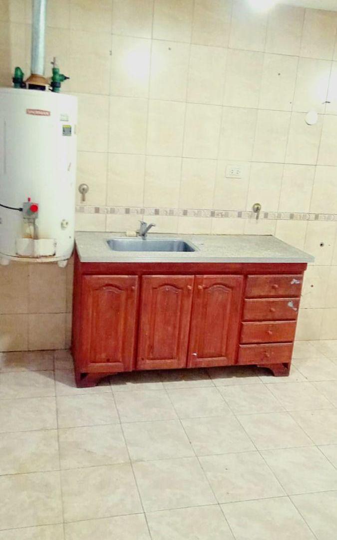 Foto de WILDE PH DE 3 AMBIENTES EN ALQUILER, imagen 2