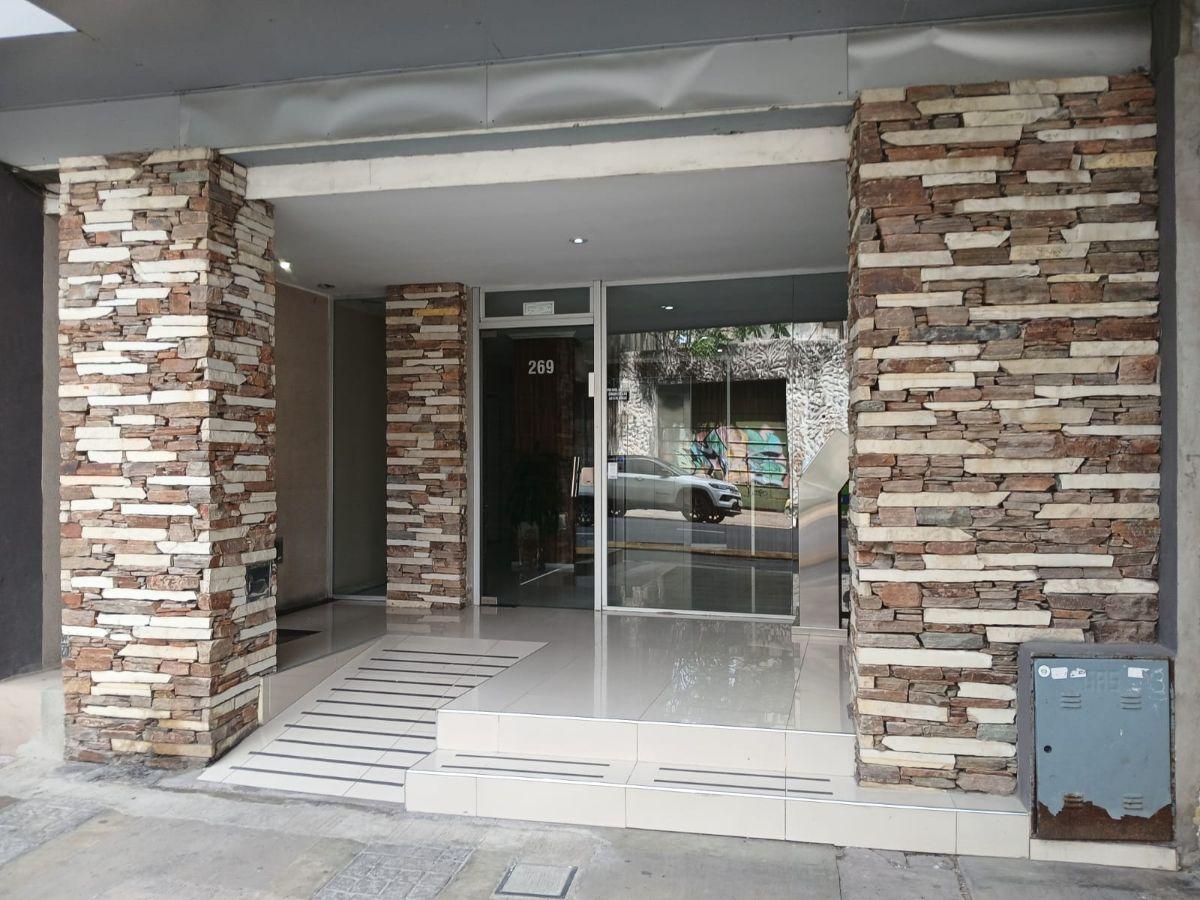 Foto de VENTA EN AVELLANEDA CENTRO DEPARTAMENTO DE 2 AMBIENTES, imagen 4