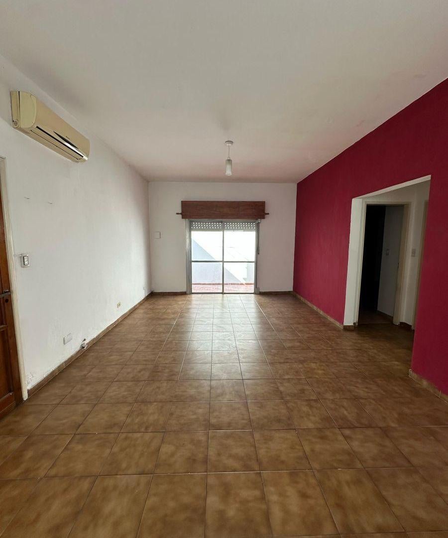 Foto de VENTA EN WILDE PH DE 3 AMBIENTES, imagen 4