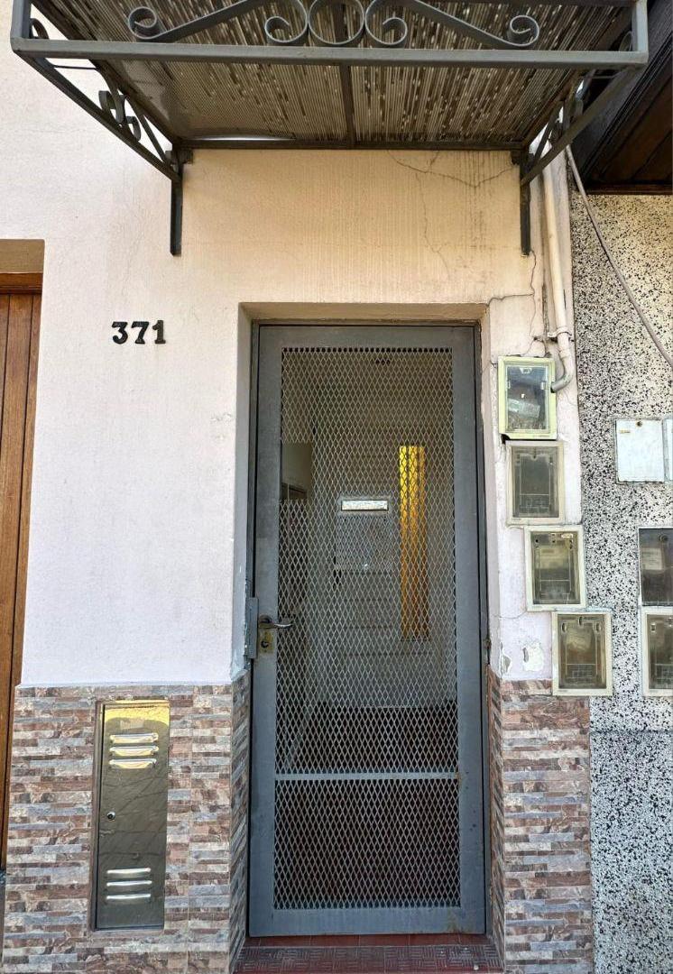 Foto de VENTA EN WILDE PH DE 3 AMBIENTES, imagen 1