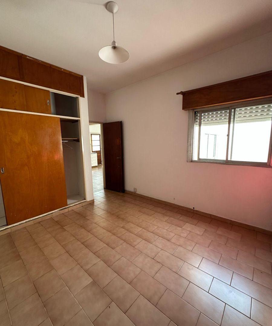 Foto de VENTA EN WILDE PH DE 3 AMBIENTES, imagen 3