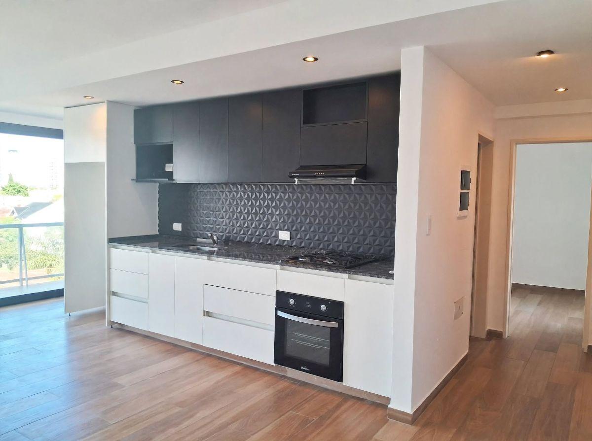 Foto de WILDE CENTRO,EXCELENTE DEPARTAMENTO DE 3 AMBIENTES EN ALQUILER, imagen 3
