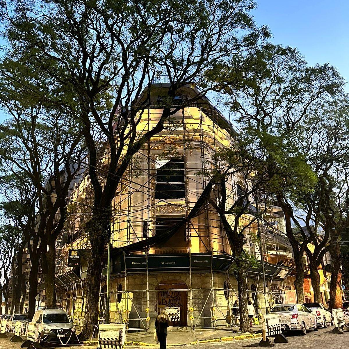 Imagen de la propiedad