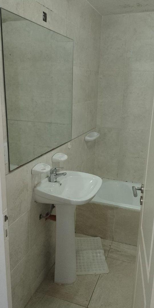 Foto de Departamento de 2 Ambientes en alquiler en Villa Luro, imagen 3