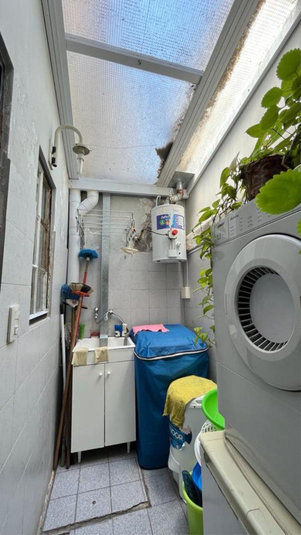 Sueño Cumplido - Im - Pe - Ca - Bi - Li - Si - Ma Casa en 2 Plantas 3