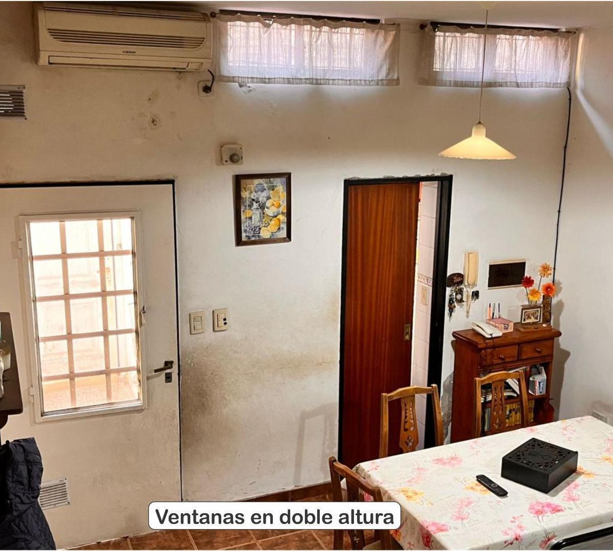 Viento en Popa. PH 2 Plantas Reciclado a Nuevo 4