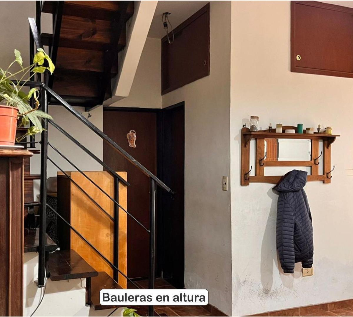 Viento en Popa. PH 2 Plantas Reciclado a Nuevo 2