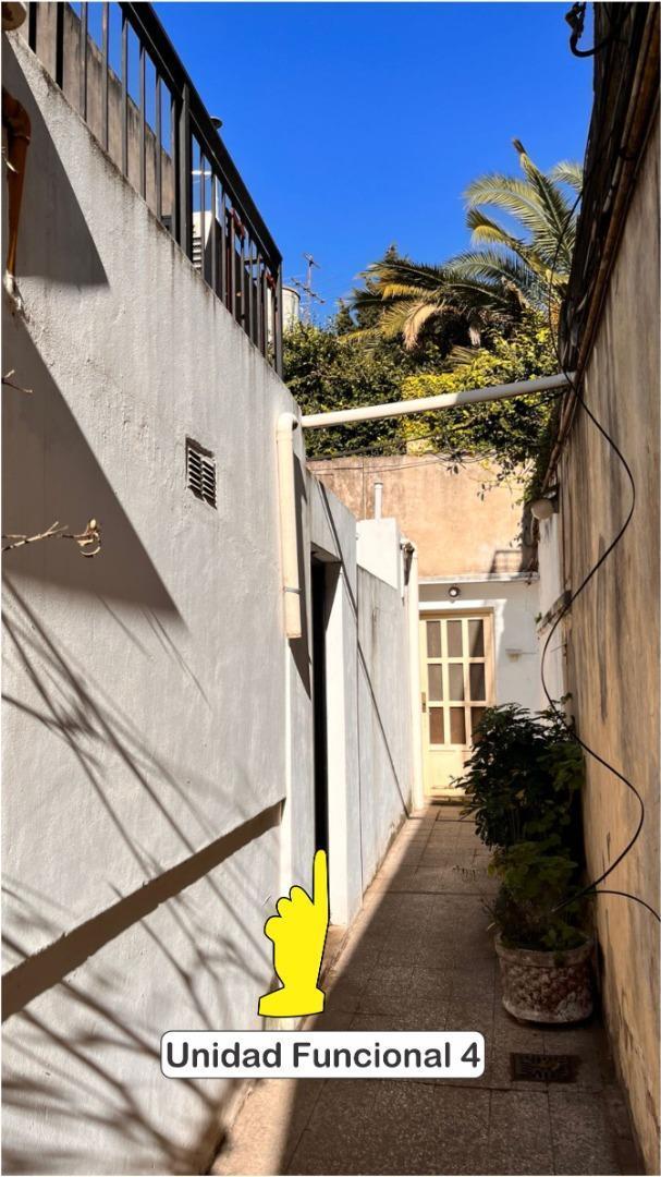 Viento en Popa. PH 2 Plantas Reciclado a Nuevo 5