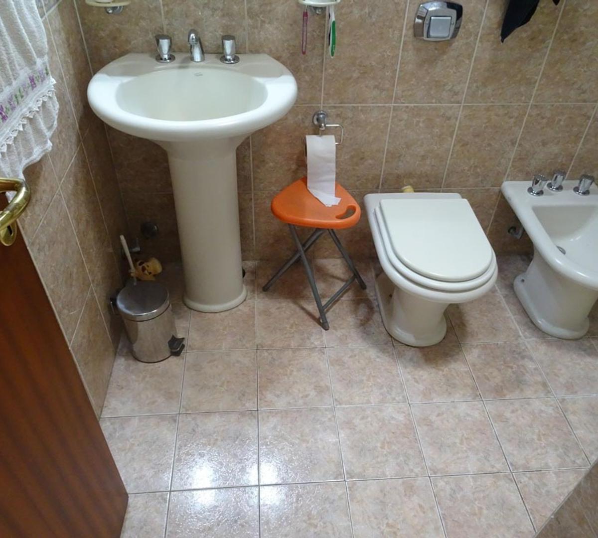 Tiene con Que. Esquina Visible Apto Vivienda o Construir 4