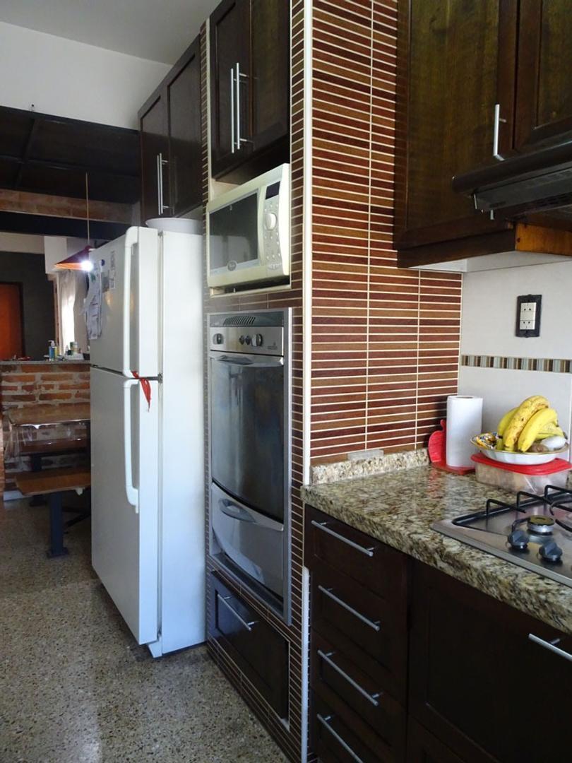 Tiene con Que. Esquina Visible Apto Vivienda o Construir 1