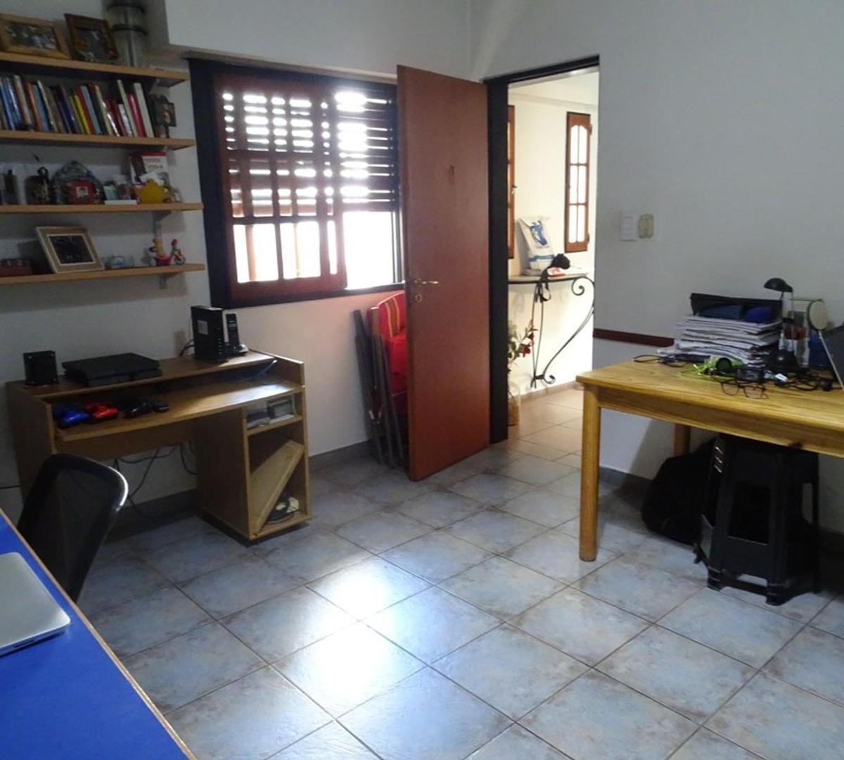Tiene con Que. Esquina Visible Apto Vivienda o Construir 3