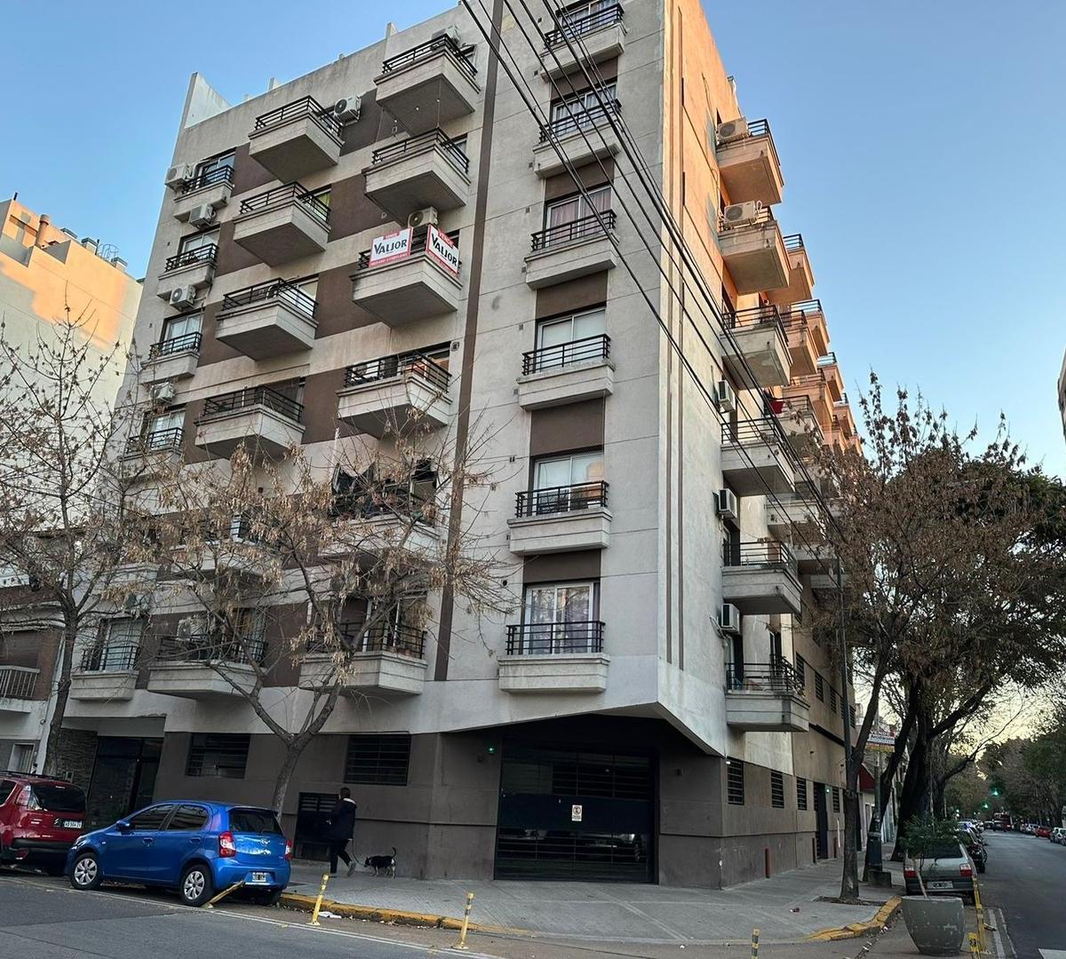 Catraminas Abstenerse Coch Cubierta Pb Facil Acceso Egreso 4