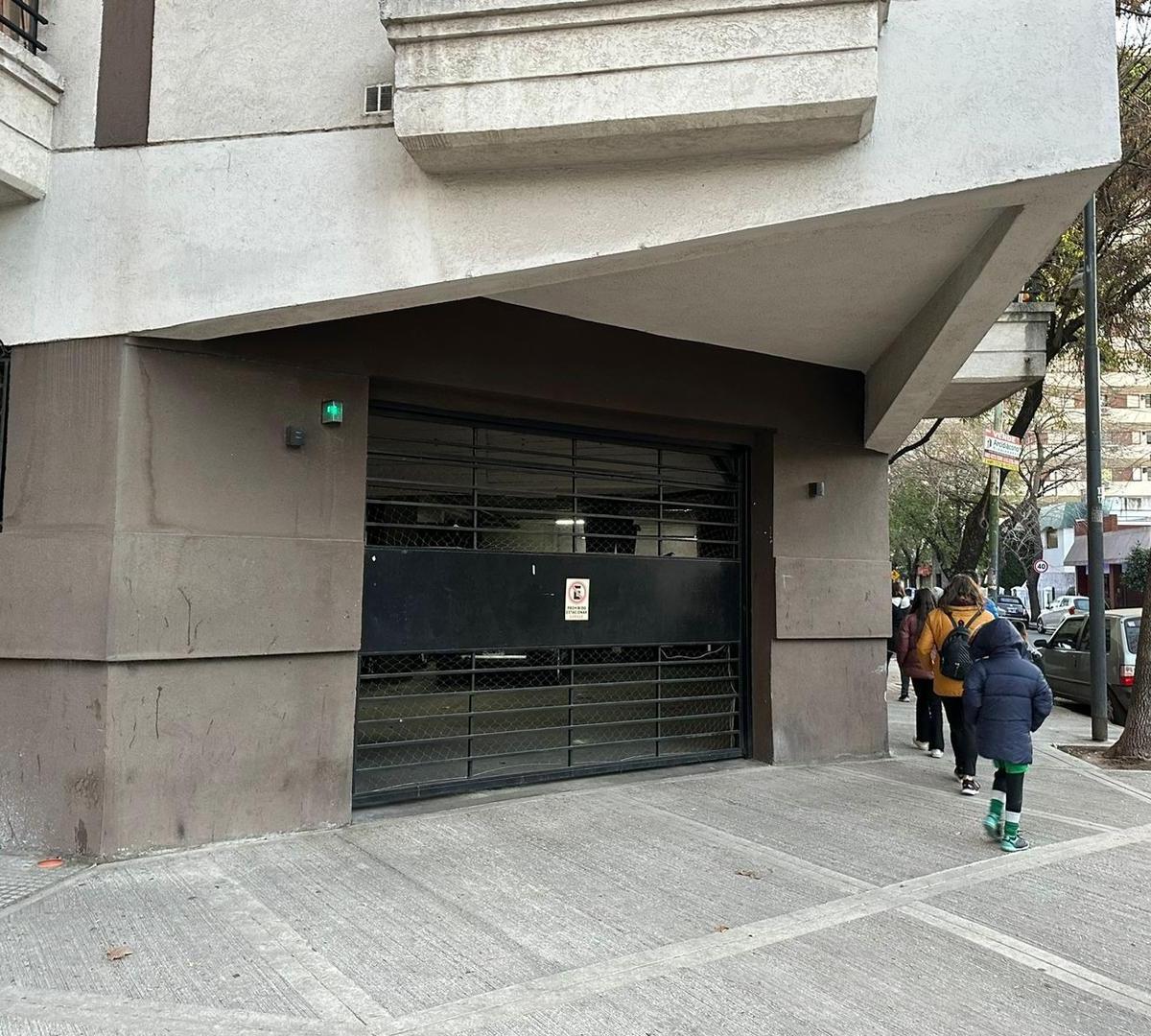 Catraminas Abstenerse Coch Cubierta Pb Facil Acceso Egreso 2